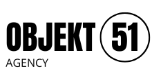 Objekt 51